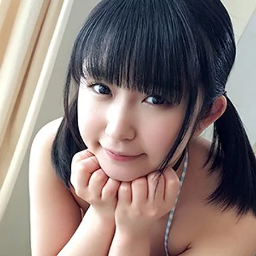 BKKN-094 jav