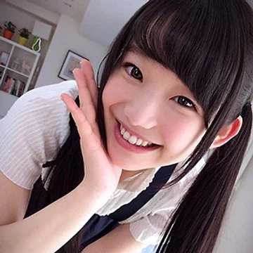 BKKN-098 jav