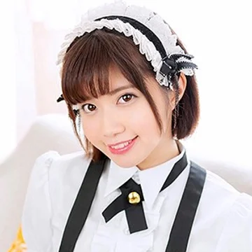 BKKN-107 jav