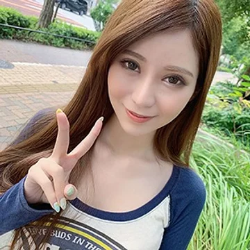 BKKN-112 jav