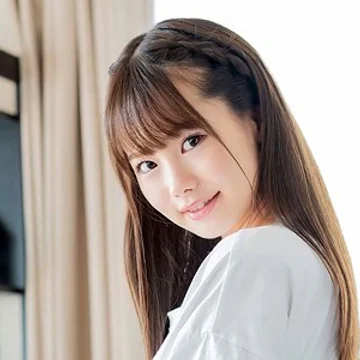 BKKN-113 jav