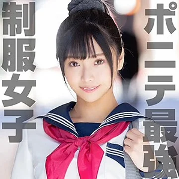 BKKN-114 jav