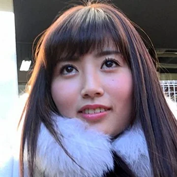 BMH-016 jav