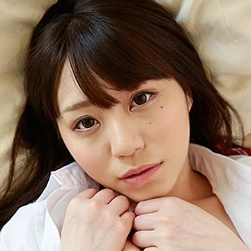 BMH-041 jav