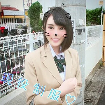 BMH-071 jav