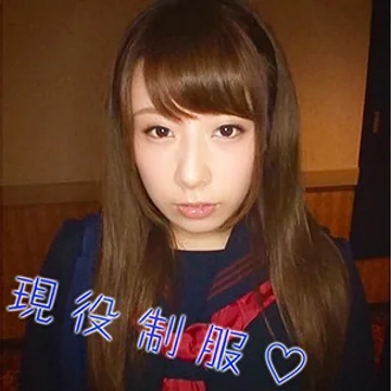 BMH-079 jav