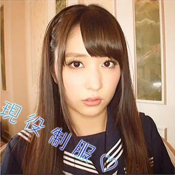 BMH-082 jav