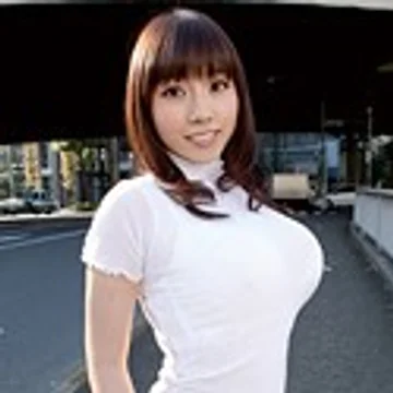 boinbb256 jav