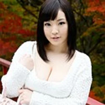 boinbb292 jav