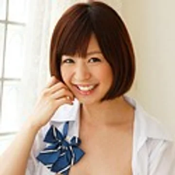 boinbb320 jav