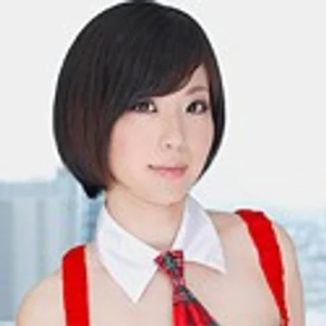 boinbb323 jav