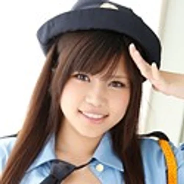 boinbb332 jav