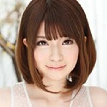 boinbb338 jav