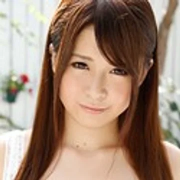 boinbb342 jav