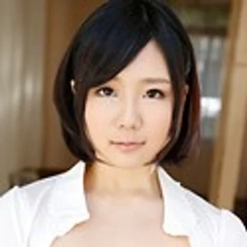 boinbb348 jav