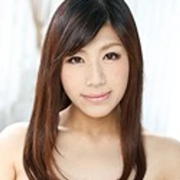 boinbb352 jav