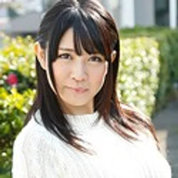 boinbb354 jav