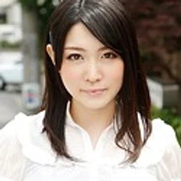 boinbb360 jav
