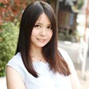 boinbb363 jav