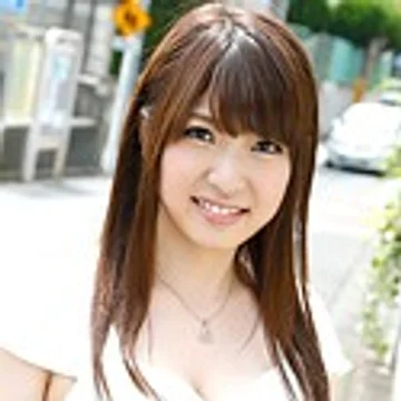 boinbb365 jav