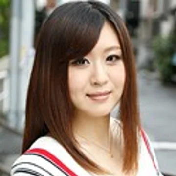 boinbb367 jav