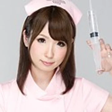 boinbb374 jav