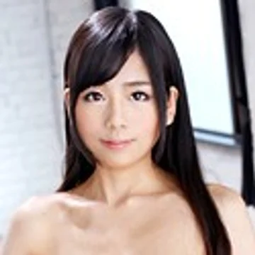 boinbb379 jav