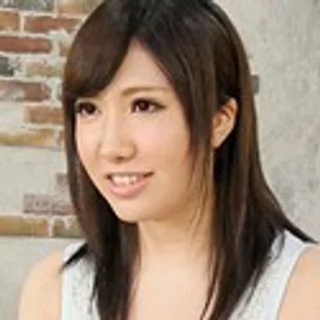 boinbb402 jav