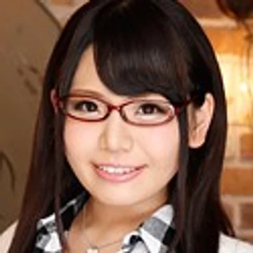boinbb403 jav