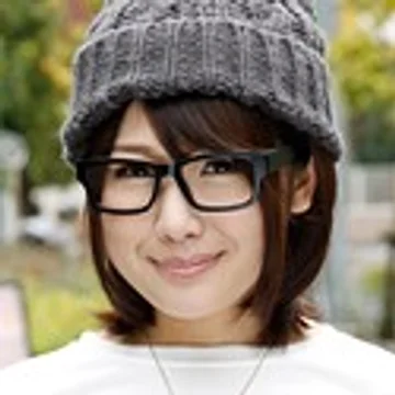 boinbb405 jav