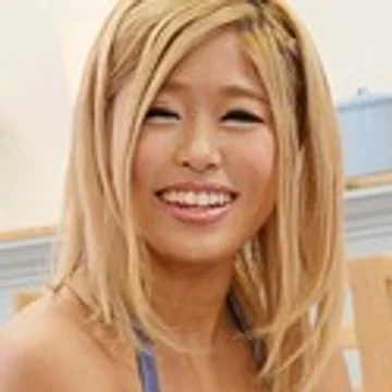 boinbb406 jav