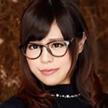 boinbb407 jav