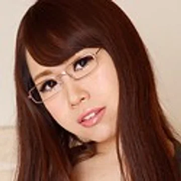 boinbb408 jav