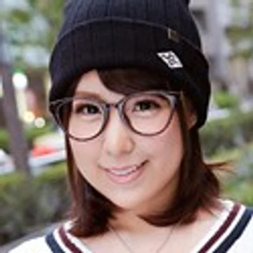 boinbb409 jav