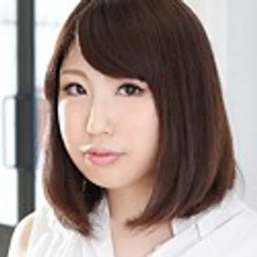 boinbb410 jav