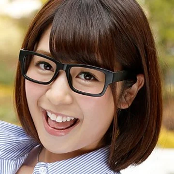 boinbb411 jav
