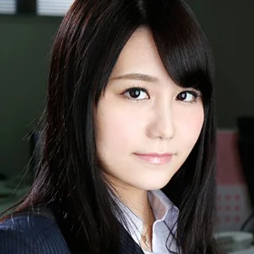 boinbb416 jav
