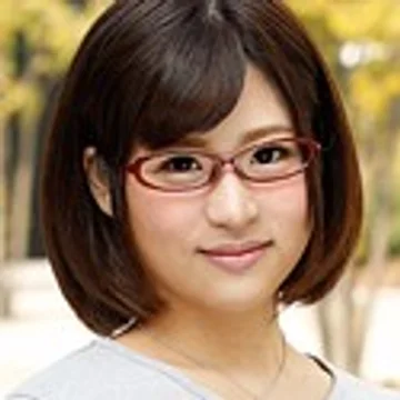 boinbb417 jav