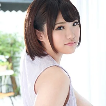 boinbb418 jav