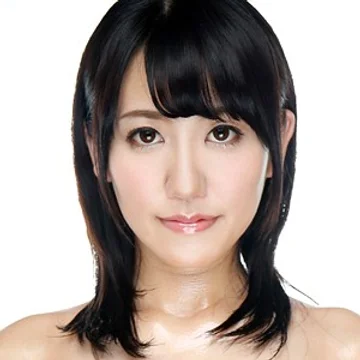 boinbb425 jav