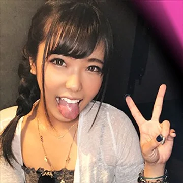 CAN-002 jav