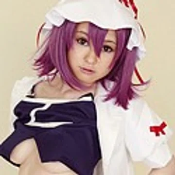 ccos001 jav
