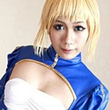 ccos002 jav