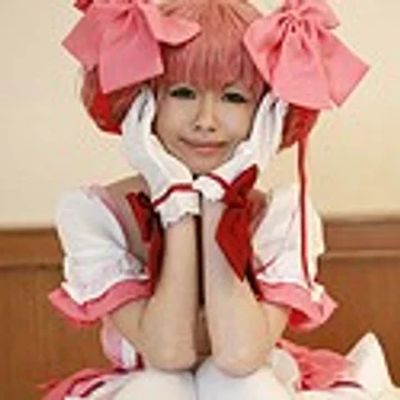 ccos004 jav