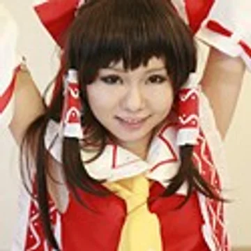ccos005 jav