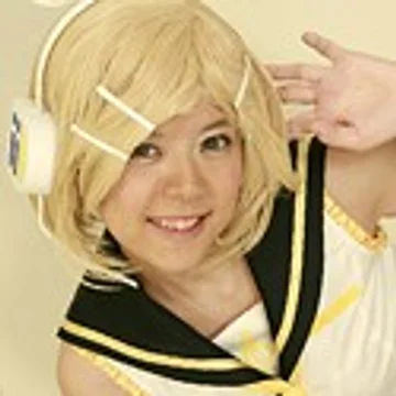 ccos006 jav