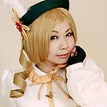 ccos010 jav