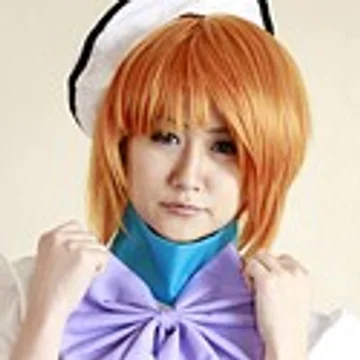 ccos012 jav