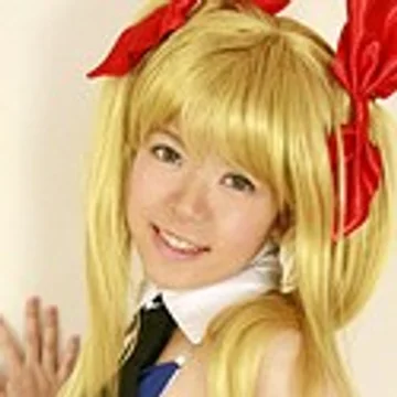 ccos013 jav