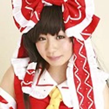 ccos016 jav